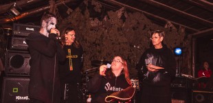 0185 Benefičn&iacute; koncert na hradě Trosky 